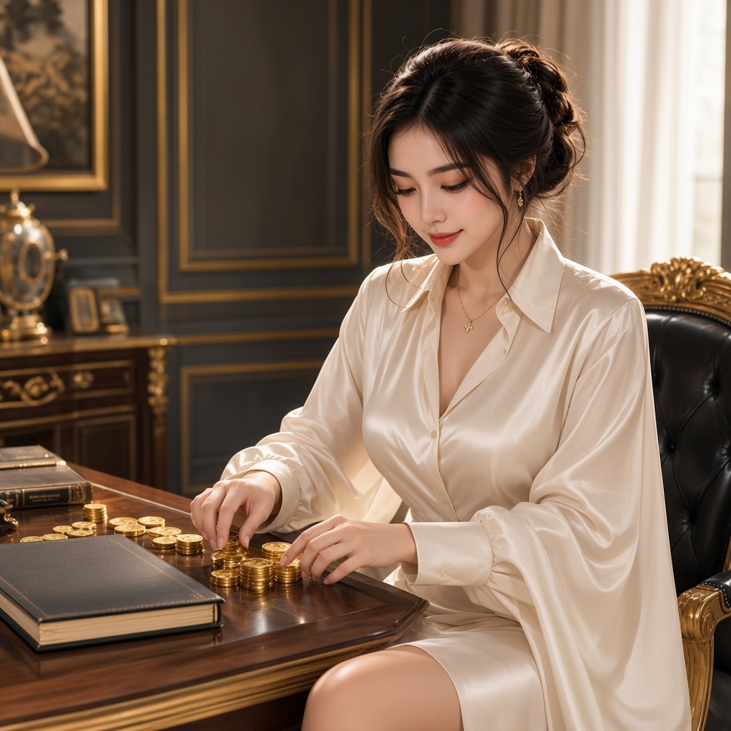 รวมโปรสล็อตทุนน้อย-wallet กระเป๋าและธุรกรรม รวมโปรสล็อตทุนน้อย-wallet กระเป๋าและธุรกรรม